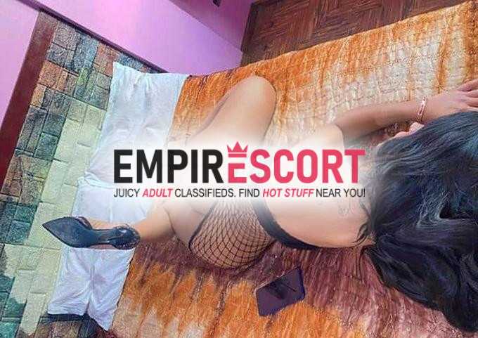 solo 
venta de contenido
videollamadas hot