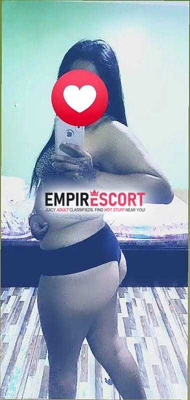 🇪🇨samantha 🇪🇨💋🥵