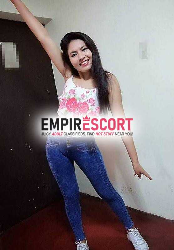 emily solo virtual 💞💞hago videollamada hot 🔥🔥y vendo mi rico packs 18 años solo virtual bb ❤️‍🩹❤️‍🩹