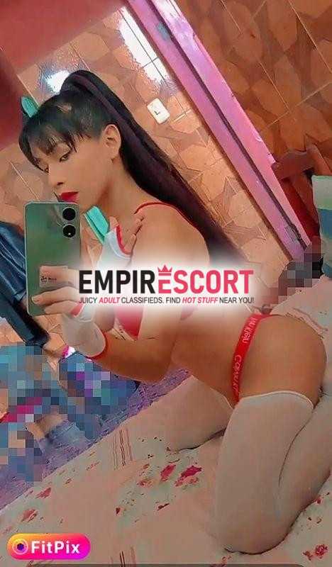 🍒elianne🍒por primera vez 👀ojo solo tingo marÍa solo por hoy 💋traga leche 💦activa 20cm dotaciÓn🍒ventas de mis contenidos xxx🥰