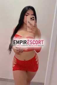 ven disfrutar mi cuerpo lindo te espero escribirme
