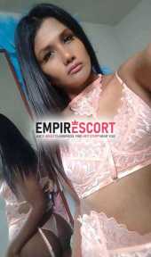 chica trans culona ardiente fogosa