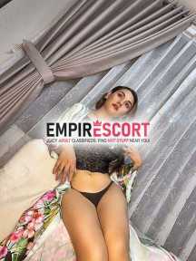 ❤️🔥 kathaleya exclusiva 🔥❤️
      fotos reales 100 
        🤤🤤🤤