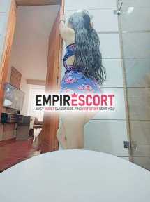 coloradita arequipeña en huánuco nalgas redonditas 21 años fotos 100 reales