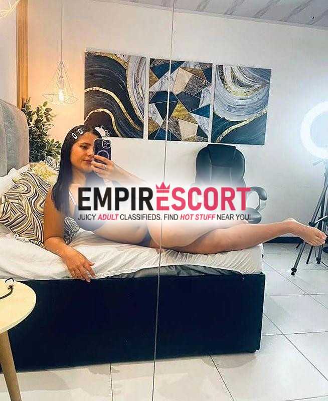 full promo linda experta en mamadas dispuesta sacarte toda lechesita me gusta el 69 y anal pocos dias en tu ciudad