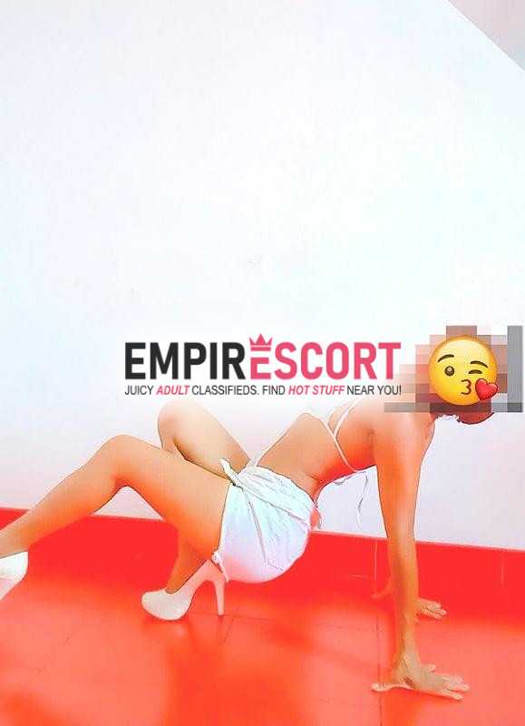 jovencita flaquita limeña sexy atrevida de bello rostro 😘