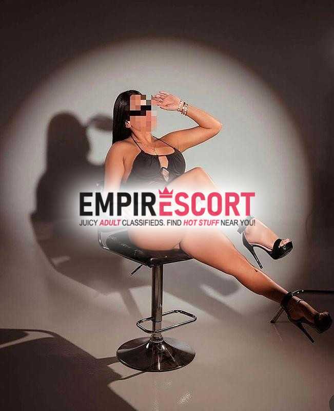 kendra💟servicios presenciales y de presencia verificada de 🍑 grande y durita 💟 disponible y independiente