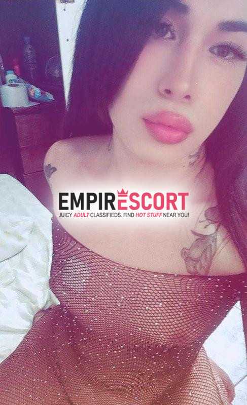 basta de estafas ♥️sarela hermosa 😈😈 trujillana ven y detoname disfruta rico sexo brutal ♥️♥️