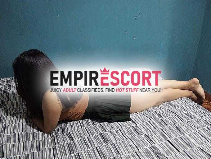 solo por hoy luana 😈🍆🍒🍒recién llegadita vajinita apretadita universitaria soy de cajabamba