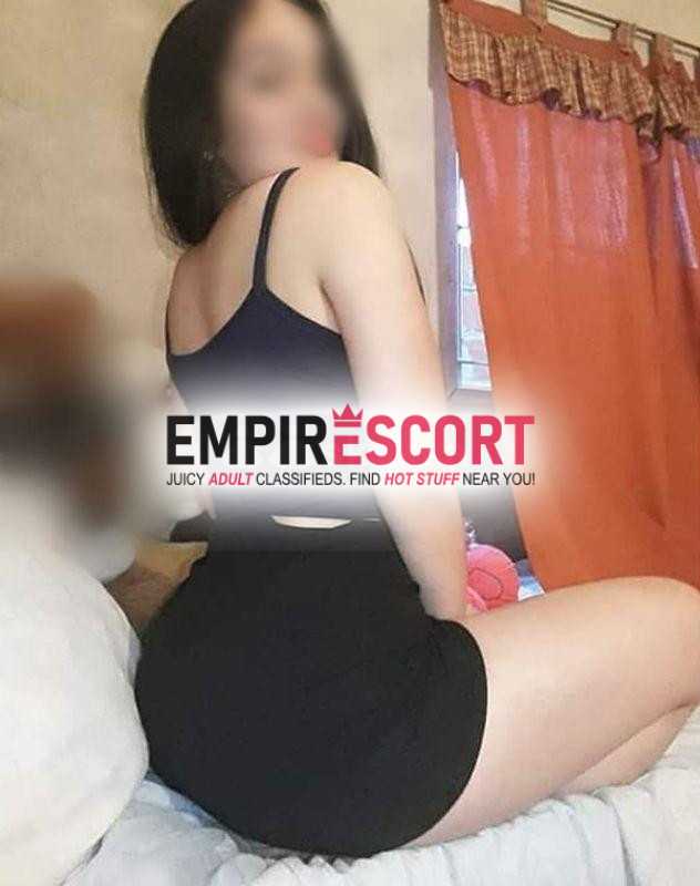 soy súper complaciente me podrás besar y tocar todo el cuerpo hago salidas todo chiclayo y tengo contenido virtual xxx