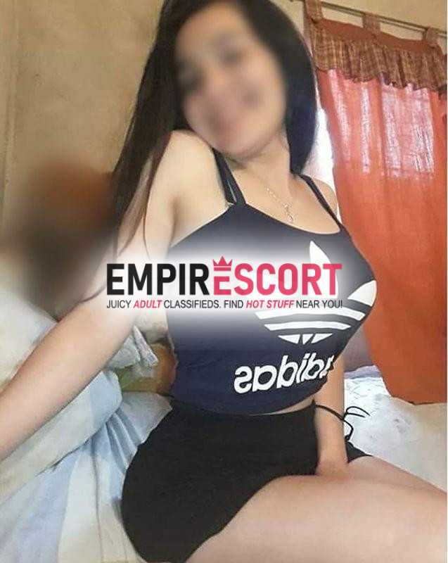soy súper complaciente me podrás besar y tocar todo el cuerpo hago salidas todo chiclayo y tengo contenido virtual xxx