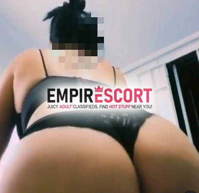 alexa rica kinesiologa a1 experiencia en atención los clientes 39 años charapa de ricas tetas exquisita y jugosa conchita también brindo serv