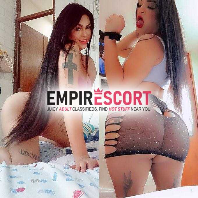 📍😈trio x primera vez catalina y paloma😈📍fiesteras pasivas activas 18 y 19 cm culonas📍😈expertas en todo