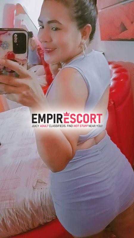 full servicio