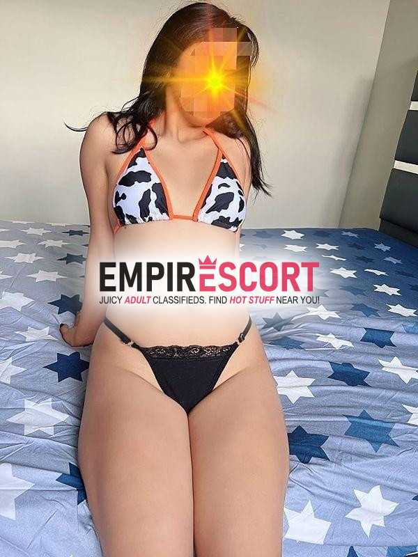holi 💞 mÍa ♥️ casual 🤤delgada😈 cara bonita 🌸cachonda solo por pocos días en tu ciudad 🍑🍆🌹