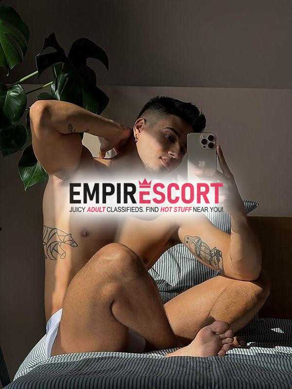 😈patrick tu sueÑo hecho realidad jueguete 21 cm y lleno de leche para dejÁrtela todo ati🫣🔥