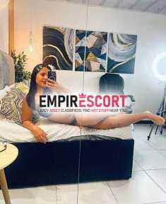 full promo linda experta en mamadas dispuesta sacarte toda lechesita me gusta el 69 y anal pocos dias en tu ciudad
