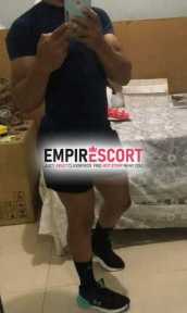ninfomano activo🍆😈 cacho culos mujeres o pasivos te meto🍆🔥🍆