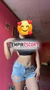 💫 sexy cajamarquina universitaria damariz soy complaciente 💫