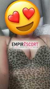 alexa rica kinesiologa a1 experiencia en atención los clientes 39 años charapa de ricas tetas exquisita y jugosa conchita también brindo serv