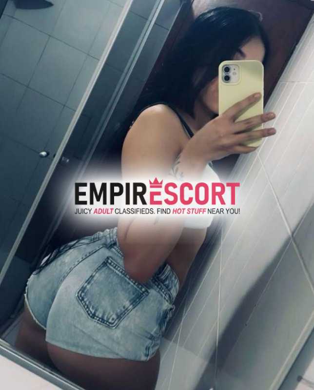 linda chaparrita