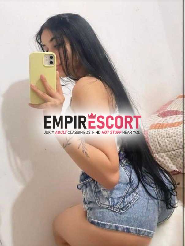 linda chaparrita
