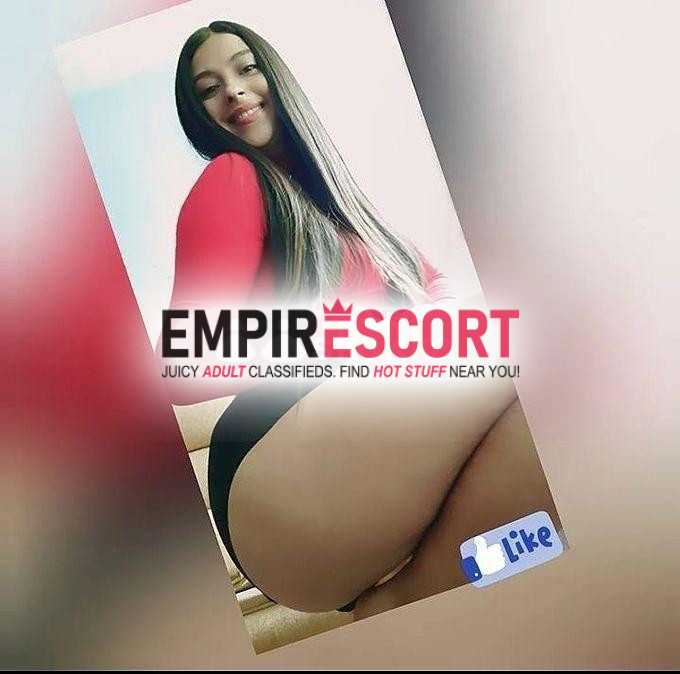 diana chica a1