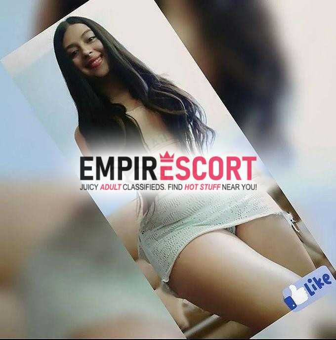 diana chica a1
