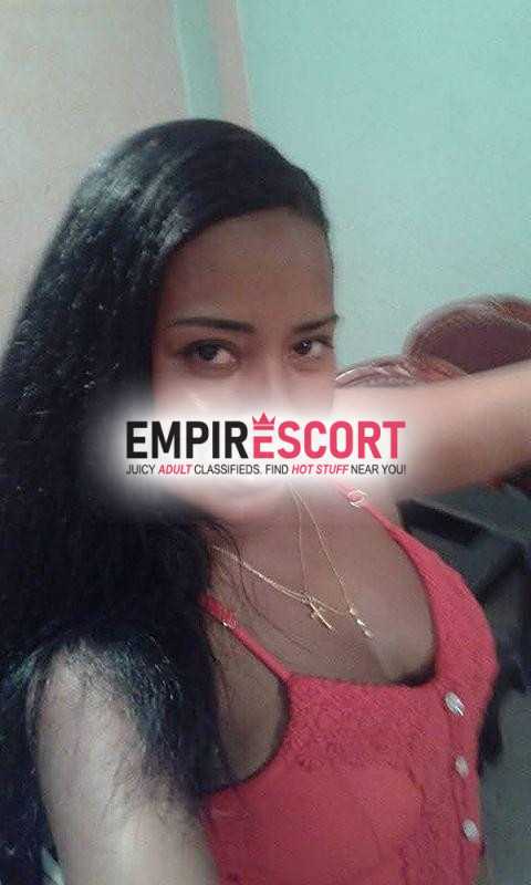 en huanuco recien llegada 🇨🇴chica verificada real sin ningun tipo de estafa