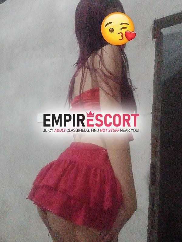 universitarias lindas delgadas y sexys