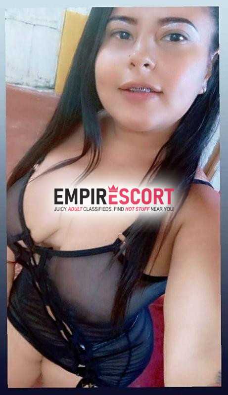 paola contenidos nuevos ricos y videos llamadas ricas deslechadoras y chat mas eroticos ricos 😙 🤤 🥵 ❤️ 🩷 confiable y amable todos mis clientes de