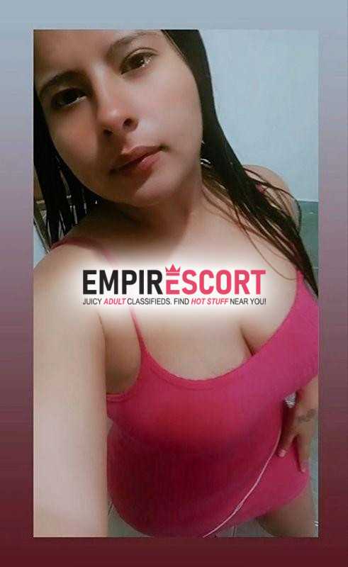 paola contenidos nuevos ricos y videos llamadas ricas deslechadoras y chat mas eroticos ricos 😙 🤤 🥵 ❤️ 🩷 confiable y amable todos mis clientes de