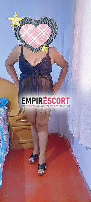 madurita rosmery de buenas tetas y buen trasero nuevamente en tu ciudad sin apurostrato d novios.💋