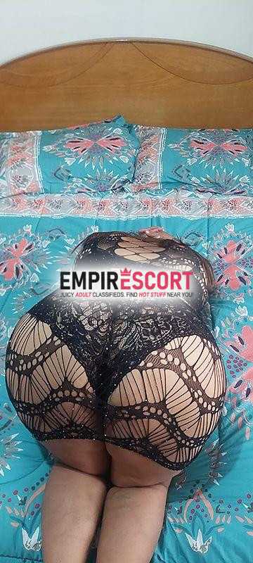 madurita rosmery de buenas tetas y buen trasero nuevamente en tu ciudad sin apurostrato d novios.💋