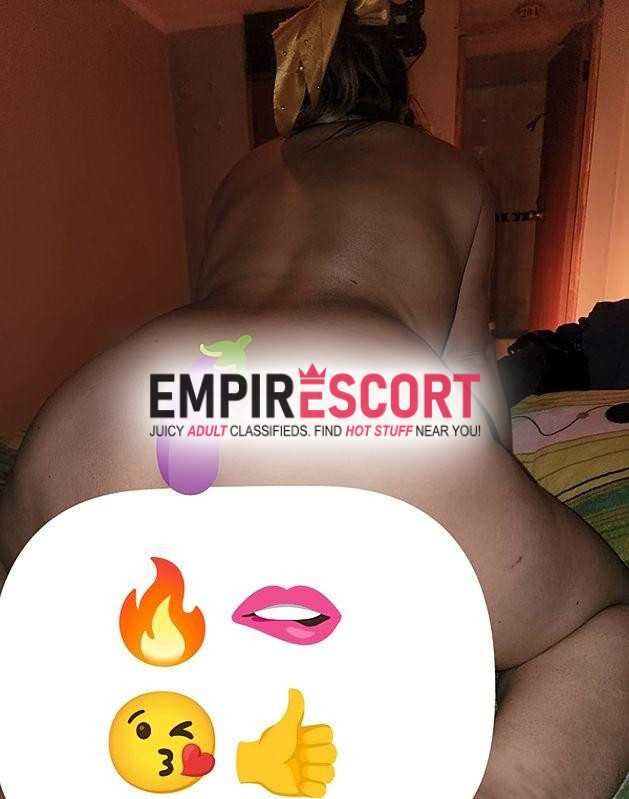 soy arrechita insaciable 👅 dejame cumplir tus caprichos.