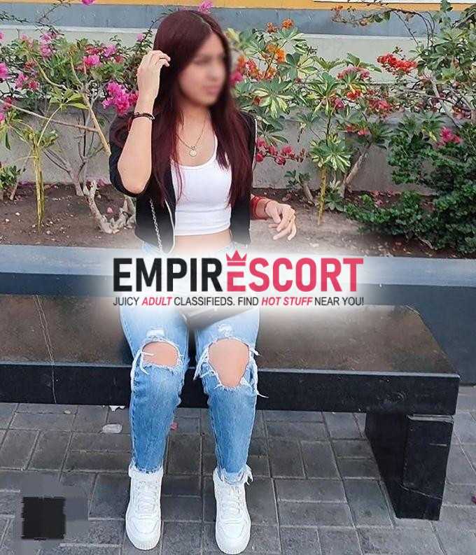 me llamo eva y soy bella chica debutante espero conocernos pronto