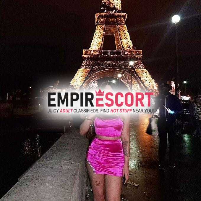 kamila sexy garganta profunda