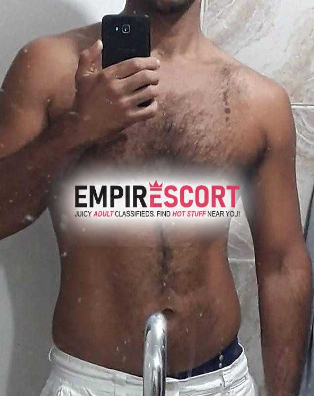 masajista varon velludo
relajantes 
descontracturantes 
tÁntricos