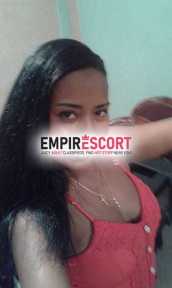 en huanuco recien llegada 🇨🇴chica verificada real sin ningun tipo de estafa