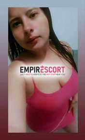 paola contenidos nuevos ricos y videos llamadas ricas deslechadoras y chat mas eroticos ricos 😙 🤤 🥵 ❤️ 🩷 confiable y amable todos mis clientes de