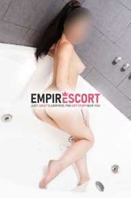 goloza apretadita y rica conchita degustaras en mi placer total llamame