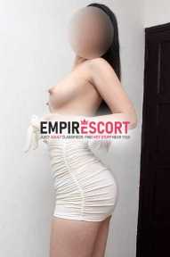 goloza apretadita y rica conchita degustaras en mi placer total llamame