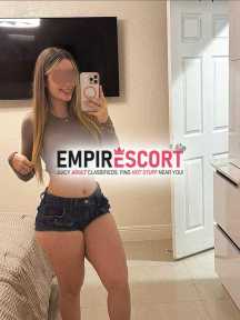 bellinda escort amante sexo dispuesta complacerte.