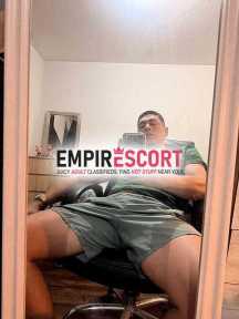 macho masajista a1 pro 22cmg
depa san borja