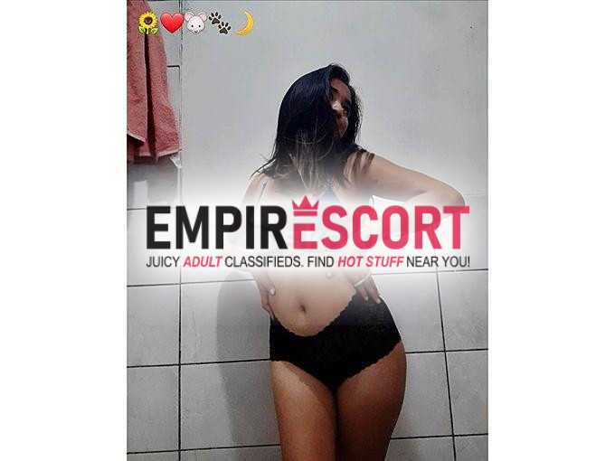 arianne 20 añitos recién llega tarapoto dispuesta cumplir tus fantasías