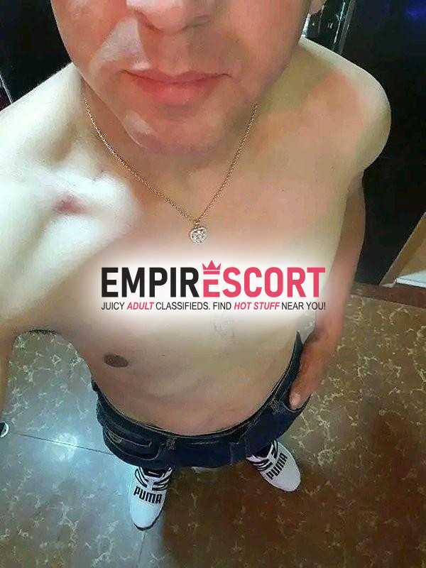 alex chico de compaÑia exclusivo para seÑoritas y seÑorasfantasias y mas