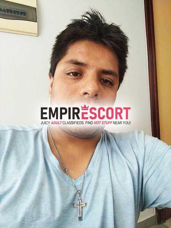 sexo solo mujeres bb