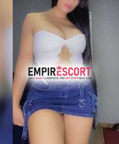 fotos reales 100💖❤️ thaly❤️ bien rica y apretadita estrechita y conchita rosadita 💞🩷te hare nuy feliz 🔥