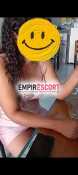 soy señora madura de buen cuerpo te encantara hacerme el amor