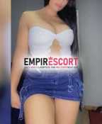 fotos reales 100💖❤️ thaly❤️ bien rica y apretadita estrechita y conchita rosadita 💞🩷te hare nuy feliz 🔥